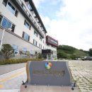 의료법인 초록나눔의료재단 이미지