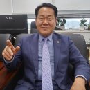 정윤환경 이미지