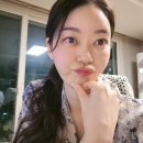 창해컨설팅 | 갈산동속눈썹연장 밋밋한 내 눈, 다시태어난 솔직후기