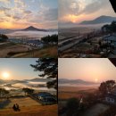 시골여행 이미지