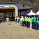 명랑컴퍼니 이미지