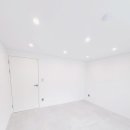 유성청구(2차) 이미지