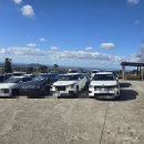 나무그늘의 작은집 작은세상 | 낮은 백록담을 품은 제주 서쪽의 핫플! 금오름 (금악오름) 가족 등반 후기