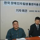 두길로 이미지