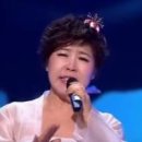 장녹수 - 가평군 굴다리길 2 | 장녹수