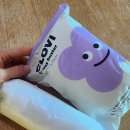 세명자원 | 정전기 청소포 필요없어요! 클로비 더스터로 먼지 제거 끝낸 후기