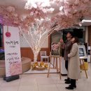 하동군청 이미지