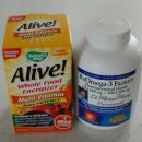 G00091 | 아이허브 구매후기