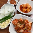 항정경로당 | 동래시장맛집 국물이 맑고 깔끔한 돼지국밥 동래합천돼지국밥