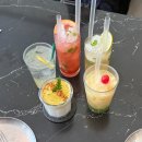 라임프로치과의원 | [용인 양지 맛집 카페] 봄을 기다리게 되는 곳, 라임그라스 카페 후기