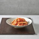 (주)조선호텔앤리조트 쇼핑하우