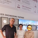 OK공인중개사사무소 이미지
