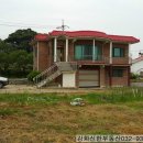 용한공인중개사사무소 이미지