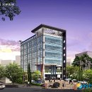 사)울산광역시보훈회관 이미지