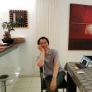 쉽게 다가가는 인문학 이미지