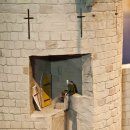 배공중화장실 이미지