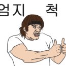 루스살롱 이미지