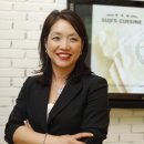(주)수지스퀴진