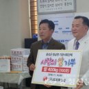 뷰티사랑