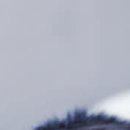 연세으뜸이비인후과의원 이미지