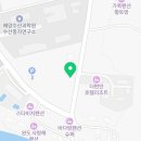 예덕농장(1) 네이버블로그