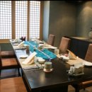 (주)코모도호텔 이미지