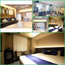 수중시티초밥 | 오사카 호텔 정보｜다이너스티 호텔 앤 리조트 · 파크 프런트 호텔(USJ)