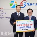 ㈜계림 이미지
