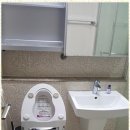 자이행복공인중개사사무소 이미지