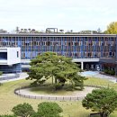 1016 아이뉴스24