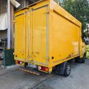 공주자동차공업사 이미지