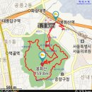 2021.9.9 봉화산 둘레길 이미지