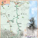 만항적조암 이미지