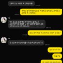 헤어카페꼬모꼬모 | [스튜디오] 뚝딱이 로봇🤖을 사람으로 만든 꼬모스튜디오 최진석 이사님 촬영 후기(보정본 포함)