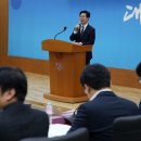국민에너지 이미지