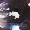 [언제든학교]논알콜 하이볼 집에서 즐기기 | 있잖아, 나는 너랑 오래 보고 싶어