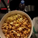 그린나무영월 | 영화 <왕과 사는 남자> 관람 후기 (ft. 단종 유배지 영월 청령포 추억)