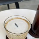 이조컴퍼니 이미지