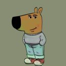 칠 티스토리