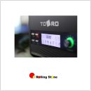 빌리아드 당구클럽 이미지