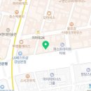 황금S&S