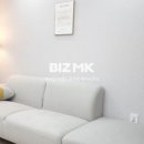 대방엘리움공인중개사사무소 이미지