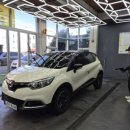 용강세차장 이미지