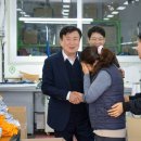 송광시장