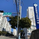 거제시종합사회복지관 작은도서관 이미지