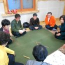 솔과황토 이미지