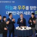 한국항공우주연구원 이미지