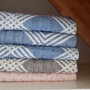 노란담장 이미지