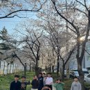 가야검도관 이미지