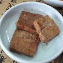 이경옥밥상 이미지